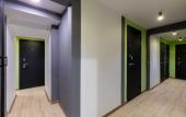 Туры в отель Na Suvorovskom Prospekte Apartments Туры в отель Na Suvorovskom Prospekte Apartments