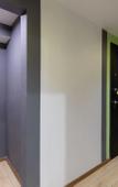 Туры в отель Na Suvorovskom Prospekte Apartments Туры в отель Na Suvorovskom Prospekte Apartments