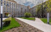 Туры в отель Na Suvorovskom Prospekte Apartments Туры в отель Na Suvorovskom Prospekte Apartments