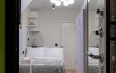 Туры в отель Na Suvorovskom Prospekte Apartments Туры в отель Na Suvorovskom Prospekte Apartments