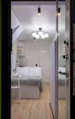 Туры в отель Na Suvorovskom Prospekte Apartments Туры в отель Na Suvorovskom Prospekte Apartments