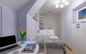 Туры в отель Na Suvorovskom Prospekte Apartments Туры в отель Na Suvorovskom Prospekte Apartments
