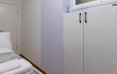 Туры в отель Na Suvorovskom Prospekte Apartments Туры в отель Na Suvorovskom Prospekte Apartments