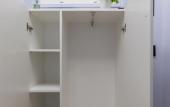 Туры в отель Na Suvorovskom Prospekte Apartments Туры в отель Na Suvorovskom Prospekte Apartments
