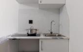 Туры в отель Na Suvorovskom Prospekte Apartments Туры в отель Na Suvorovskom Prospekte Apartments