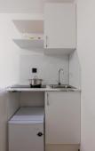 Туры в отель Na Suvorovskom Prospekte Apartments Туры в отель Na Suvorovskom Prospekte Apartments