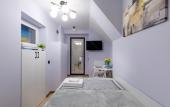 Туры в отель Na Suvorovskom Prospekte Apartments Туры в отель Na Suvorovskom Prospekte Apartments