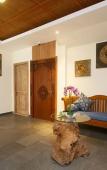 Туры в отель Weda Cita Resort and Spa Туры в отель Weda Cita Resort and Spa