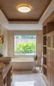 Туры в отель Weda Cita Resort and Spa Туры в отель Weda Cita Resort and Spa