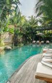Туры в отель Weda Cita Resort and Spa Туры в отель Weda Cita Resort and Spa
