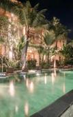 Туры в отель Weda Cita Resort and Spa Туры в отель Weda Cita Resort and Spa