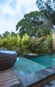 Туры в отель Weda Cita Resort and Spa Туры в отель Weda Cita Resort and Spa
