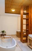 Туры в отель Weda Cita Resort and Spa Туры в отель Weda Cita Resort and Spa