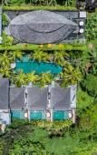 Туры в отель Weda Cita Resort and Spa Туры в отель Weda Cita Resort and Spa