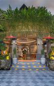 Туры в отель Weda Cita Resort and Spa Туры в отель Weda Cita Resort and Spa