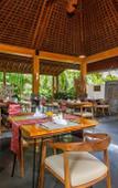Туры в отель Weda Cita Resort and Spa Туры в отель Weda Cita Resort and Spa