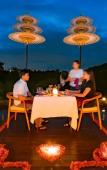 Туры в отель Weda Cita Resort and Spa Туры в отель Weda Cita Resort and Spa