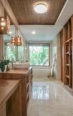 Туры в отель Weda Cita Resort and Spa Туры в отель Weda Cita Resort and Spa