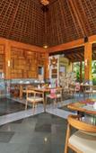 Туры в отель Weda Cita Resort and Spa Туры в отель Weda Cita Resort and Spa