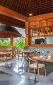 Туры в отель Weda Cita Resort and Spa Туры в отель Weda Cita Resort and Spa