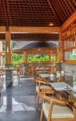 Туры в отель Weda Cita Resort and Spa Туры в отель Weda Cita Resort and Spa