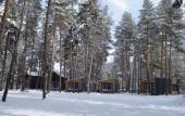 Туры в отель Melide Guest House Туры в отель Melide Guest House