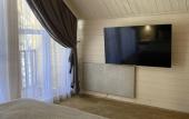 Туры в отель Melide Guest House Туры в отель Melide Guest House