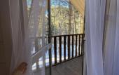 Туры в отель Melide Guest House Туры в отель Melide Guest House