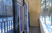 Туры в отель Melide Guest House Туры в отель Melide Guest House