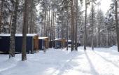Туры в отель Melide Guest House Туры в отель Melide Guest House