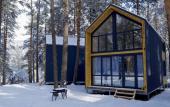 Туры в отель Melide Guest House Туры в отель Melide Guest House