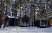 Туры в отель Melide Guest House Туры в отель Melide Guest House