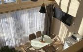 Туры в отель Melide Guest House Туры в отель Melide Guest House