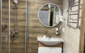 Туры в отель Melide Guest House Туры в отель Melide Guest House
