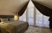 Туры в отель Melide Guest House Туры в отель Melide Guest House
