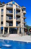 Туры в отель Korso Hotel Туры в отель Korso Hotel