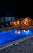 Туры в отель Korso Hotel Туры в отель Korso Hotel