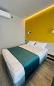 Туры в отель Korso Hotel Туры в отель Korso Hotel