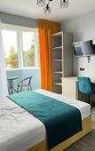 Туры в отель Korso Hotel Туры в отель Korso Hotel