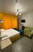 Туры в отель Korso Hotel Туры в отель Korso Hotel