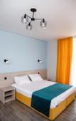 Туры в отель Korso Hotel Туры в отель Korso Hotel