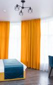 Туры в отель Korso Hotel Туры в отель Korso Hotel