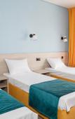 Туры в отель Korso Hotel Туры в отель Korso Hotel