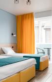 Туры в отель Korso Hotel Туры в отель Korso Hotel