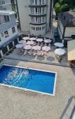 Туры в отель Korso Hotel Туры в отель Korso Hotel