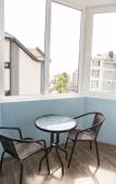 Туры в отель Korso Hotel Туры в отель Korso Hotel