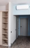 Туры в отель Korso Hotel Туры в отель Korso Hotel