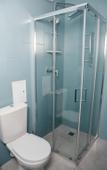 Туры в отель Korso Hotel Туры в отель Korso Hotel