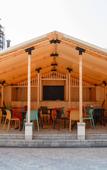 Туры в отель Korso Hotel Туры в отель Korso Hotel