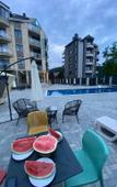 Туры в отель Korso Hotel Туры в отель Korso Hotel